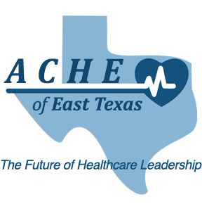 East Texas ACHE Forums