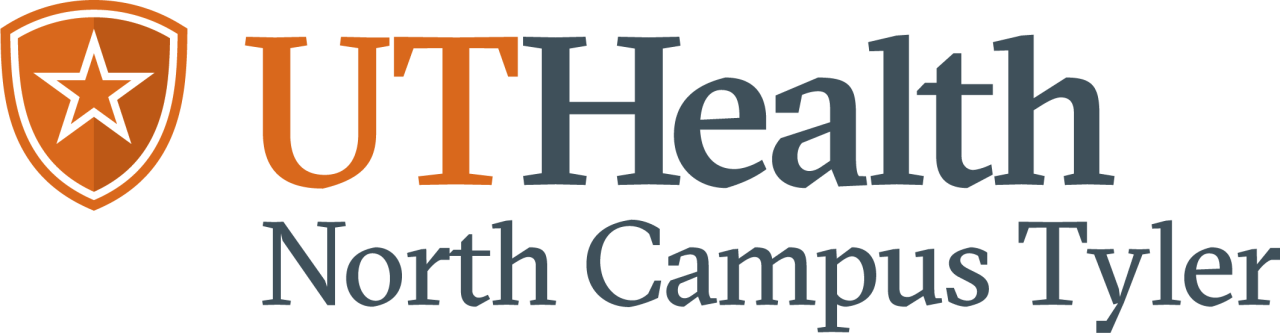 CHRISTUS Health