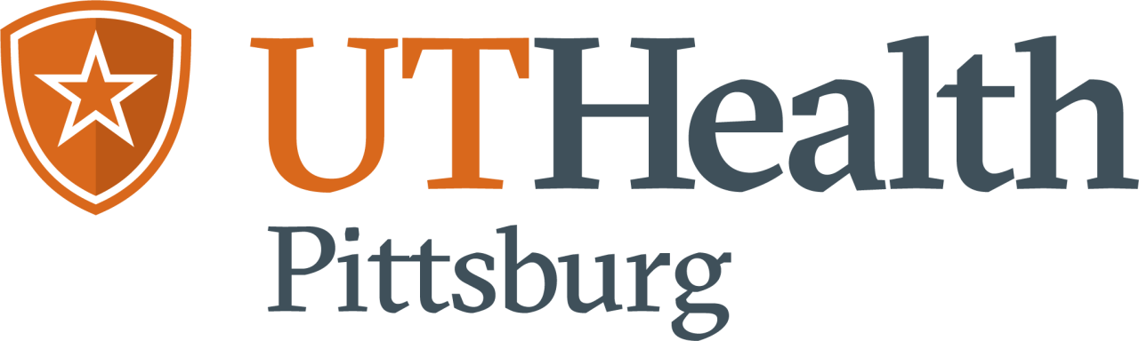 CHRISTUS Health