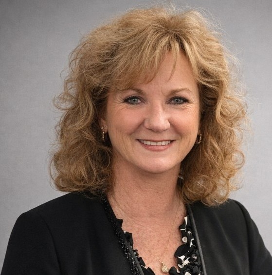 Sharron Fowler