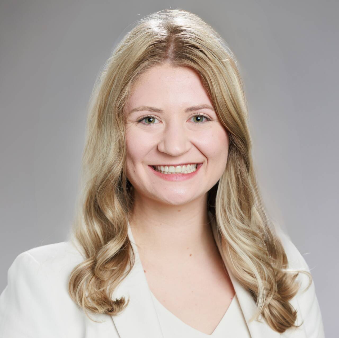 Annie Dixon